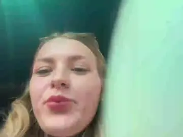 Babyp513  live sex cam