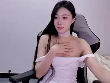 Baibailjn  live sex cam