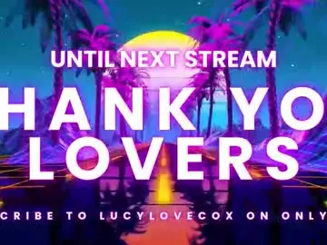 Barbieblueyes  live sex cam