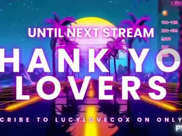 Barbieblueyes  live sex cam