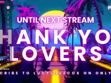 Barbieblueyes  live sex cam