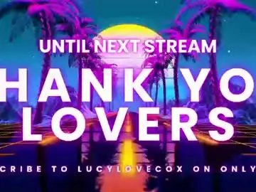 Barbieblueyes  live sex cam