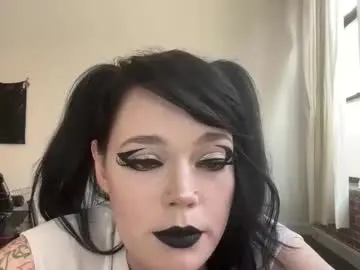Bellamybabyxxx  live sex cam