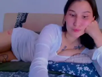 Camihotline  live sex cam