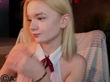 Carrie_foster  live sex cam