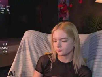 Carrie_foster  live sex cam