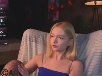 Carrie_foster  live sex cam