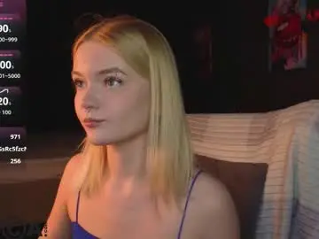 Carrie_foster  live sex cam