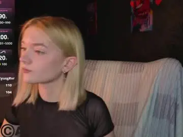 Carrie_foster  live sex cam