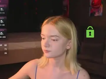 Carrie_foster  live sex cam