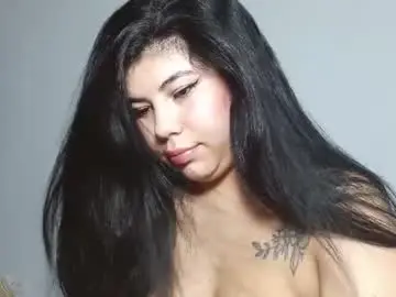 Catalina_ada  live sex cam