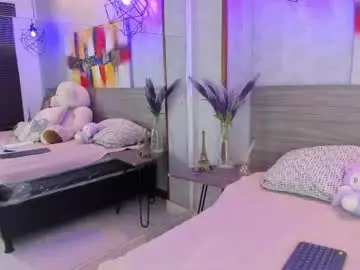 Celeste_wang  live sex cam