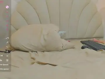 Chelsypickman  live sex cam