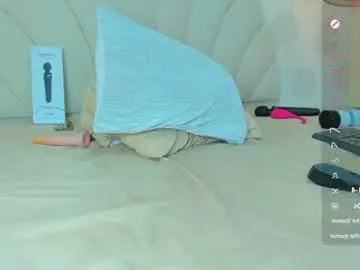 Chelsypickman  live sex cam