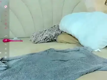 Chelsypickman  live sex cam