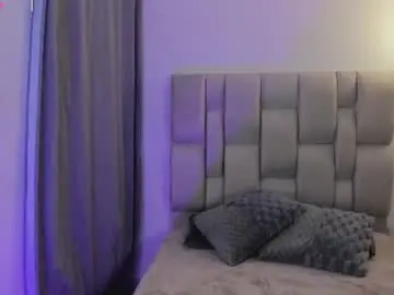Chloe_morgans  live sex cam