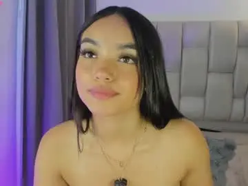Chloe_morgans  live sex cam