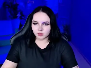 Chrissparkly  live sex cam
