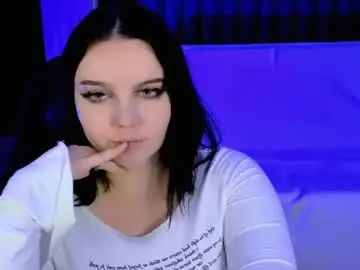 Chrissparkly  live sex cam
