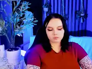 Chrissparkly  live sex cam