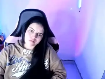 Daliaapril22  live sex cam