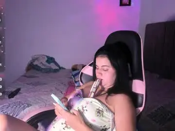 Daliaapril22  live sex cam