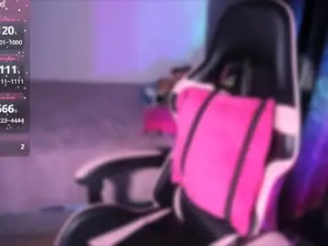 Daliaapril22  live sex cam