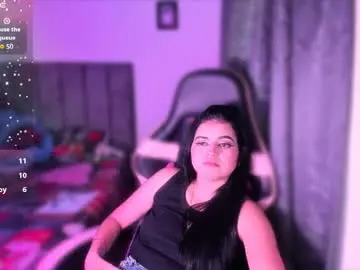 Daliaapril22  live sex cam