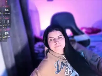 Daliaapril22  live sex cam