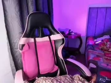 Daliaapril22  live sex cam