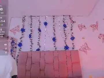 Dana_gh  live sex cam