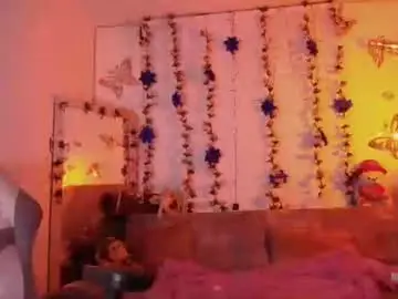 Dana_gh  live sex cam