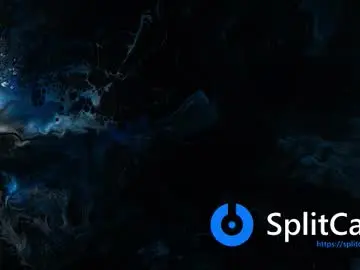 Dark_christi  live sex cam