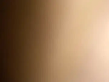 Dbossxtina  live sex cam