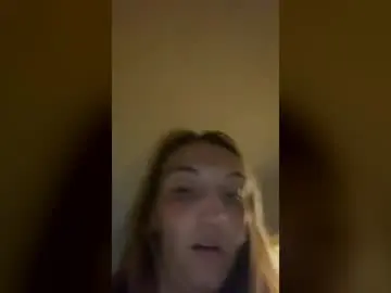 Deepthroatgoddess7  live sex cam