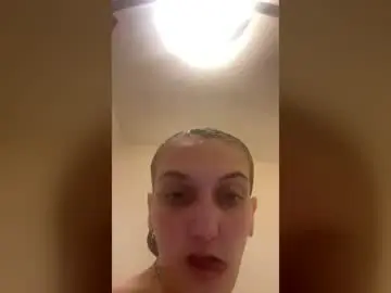 Deepthroatgoddess7  live sex cam