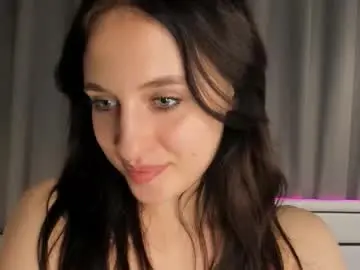 Delphacollier  live sex cam