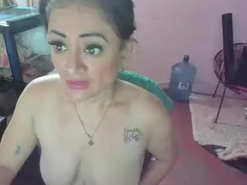 Dirtyvalentina4u  live sex cam