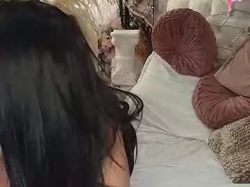 Ditta_von_teesee_  live sex cam