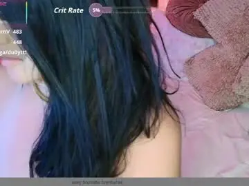 Ditta_von_teesee_  live sex cam