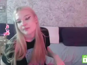 Doggy_uwu  live sex cam