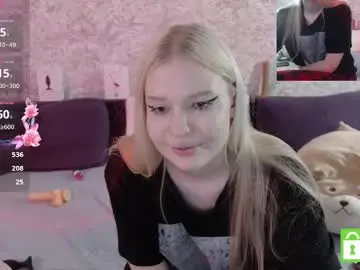 Doggy_uwu  live sex cam