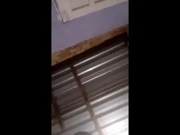 Drigoooooooooo  live sex cam