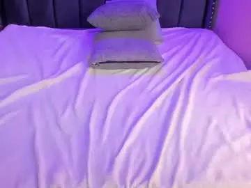Emily_blosson  live sex cam