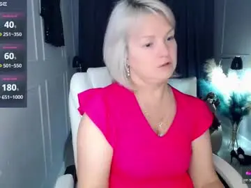 Emmmam  live sex cam