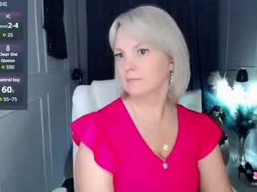 Emmmam  live sex cam