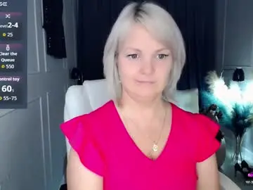 Emmmam  live sex cam