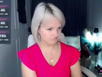 Emmmam  live sex cam