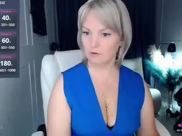 Emmmam  live sex cam