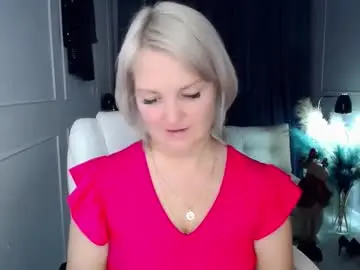 Emmmam  live sex cam